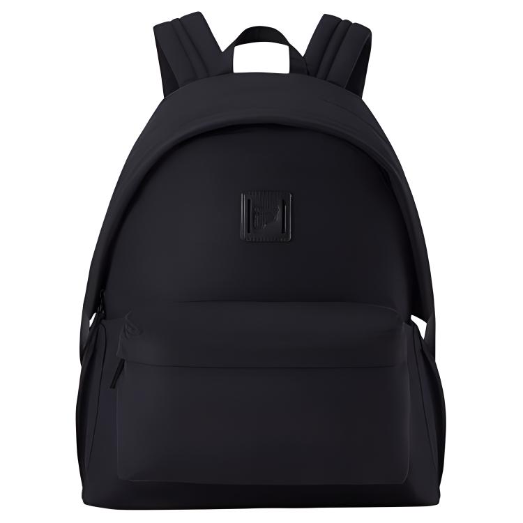 Рюкзак Fila Fusion Mini (черный)