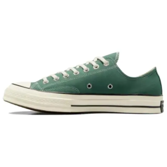 Chuck 70 Converse Low 'Admiral Elm'