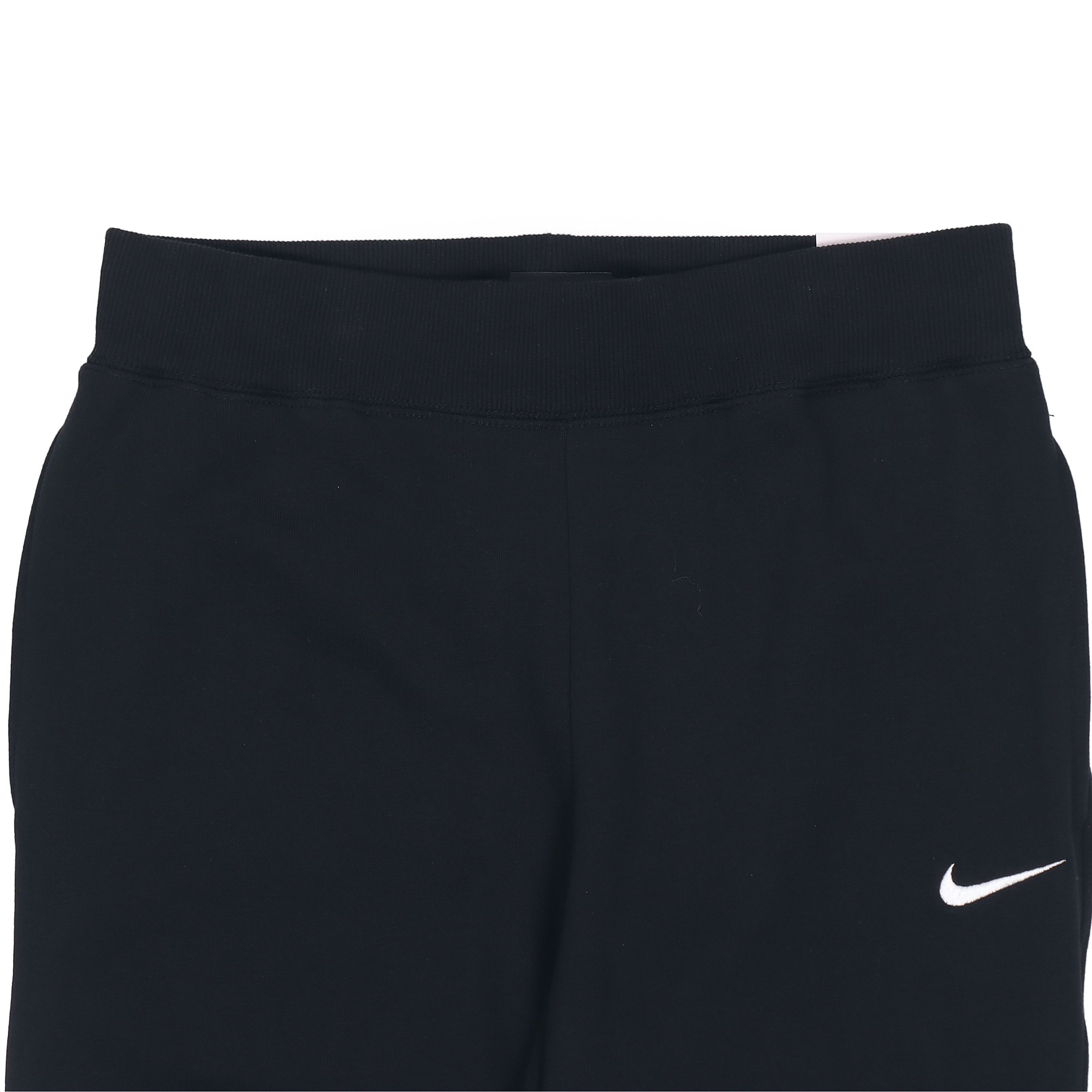 Мужские штаны Nike (черные) — фото 6