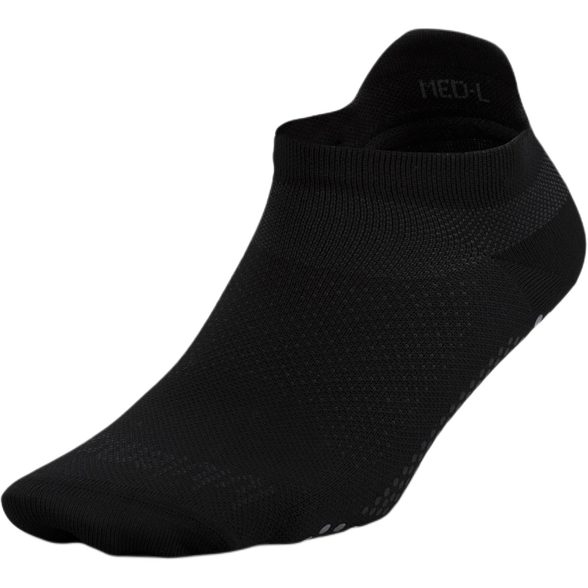 Lululemon Ankle Socks Women’s 1 Pack Dew Pearl Powder