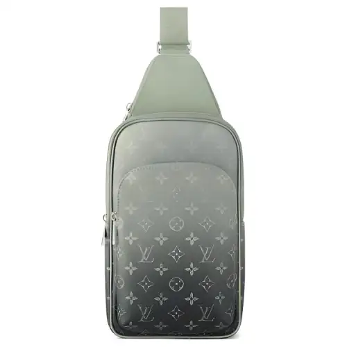 Lv None