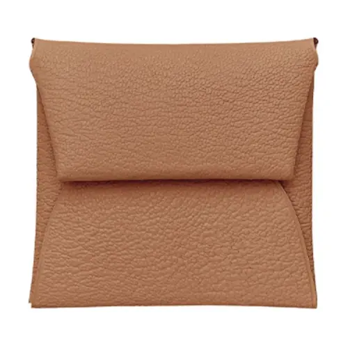 HERMES Bastia Coin Purses