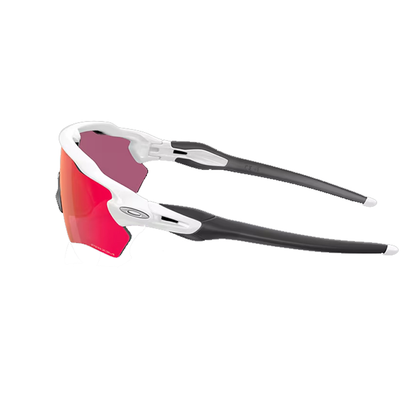 Oakley Radar Ev Pitch Sunglasses