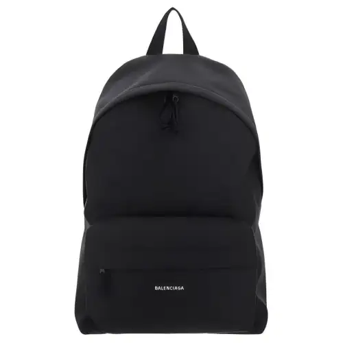 Balenciaga Backpacks