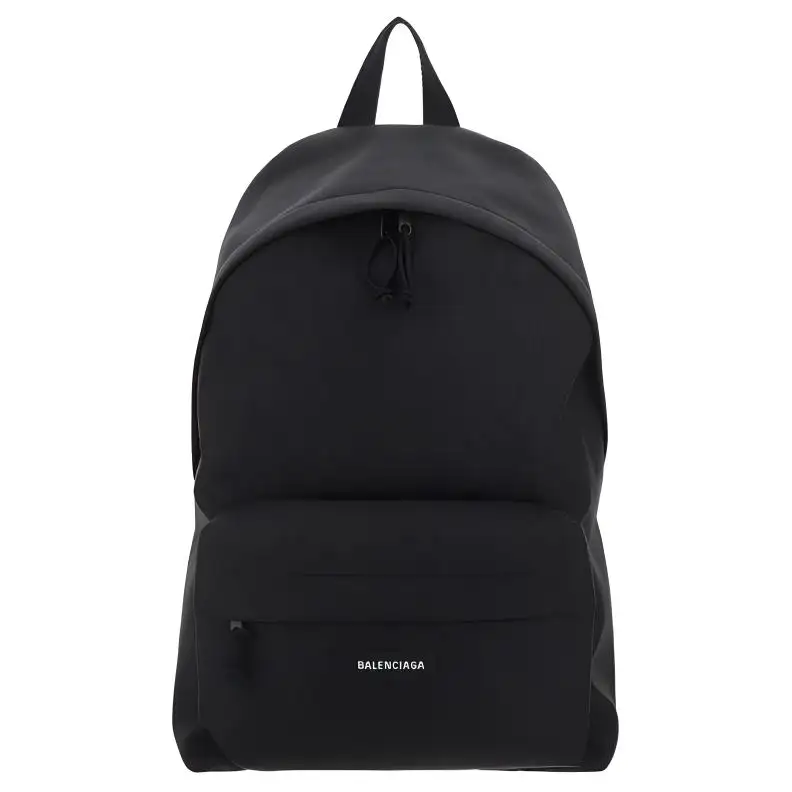 Balenciaga Backpacks