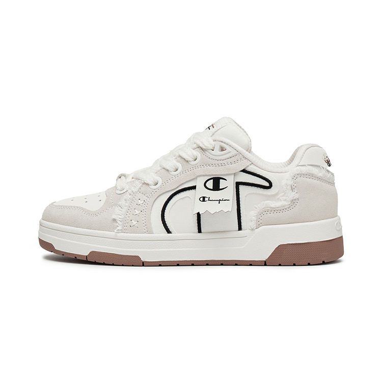 Champion Street Skater 1 C-Logo