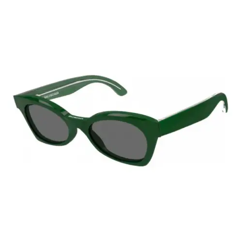 Balenciaga Cat Eye Sunglasses