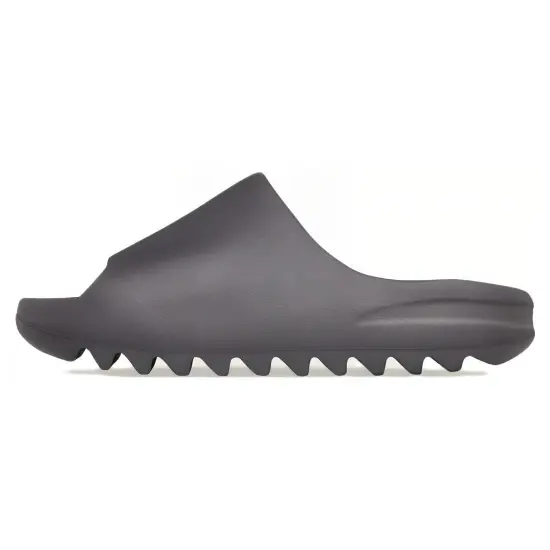 adidas originals Yeezy Slide Granite