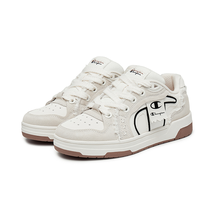 Champion Street Skater 1 C-Logo