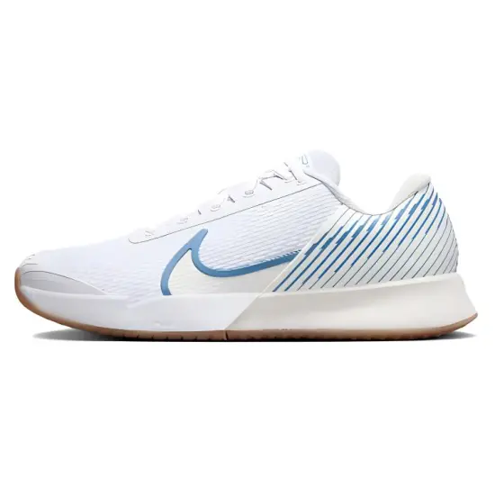 Nike Court Air Zoom Vapor Pro 2 'Hard Court'