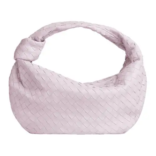 Bottega Veneta Jodie Handbags