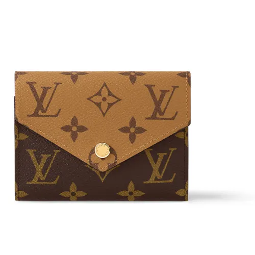 Lv None