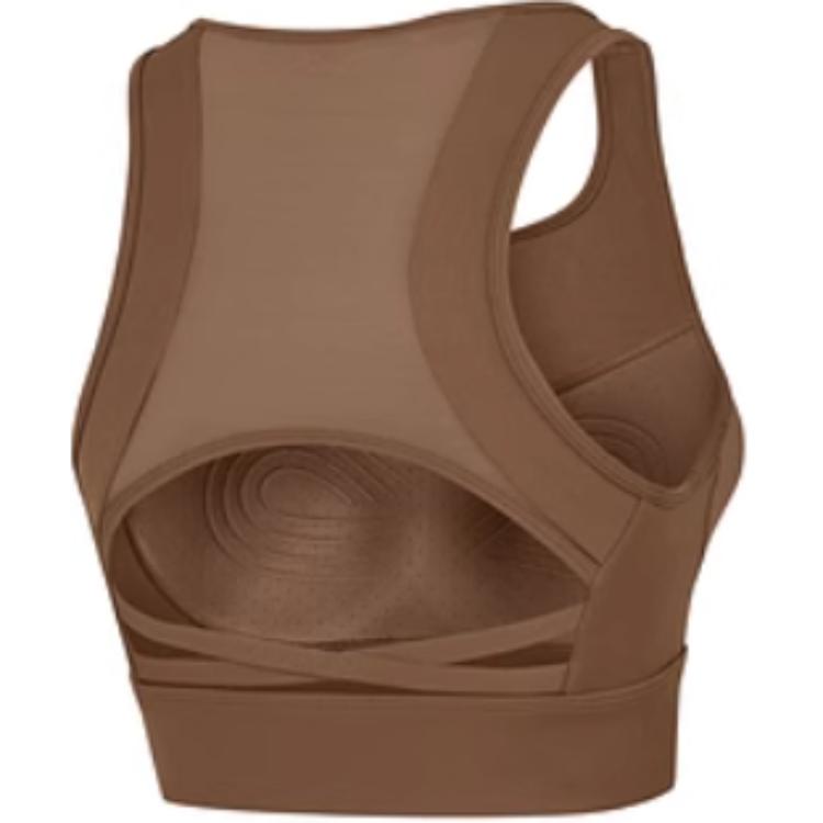 Skechers Sports Underwear Women’s Coffee Brown