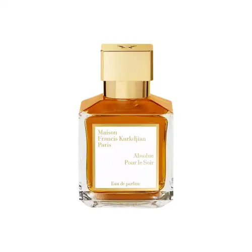 MAISON FRANCIS KURKDJIAN Absolue Pour Le Soir