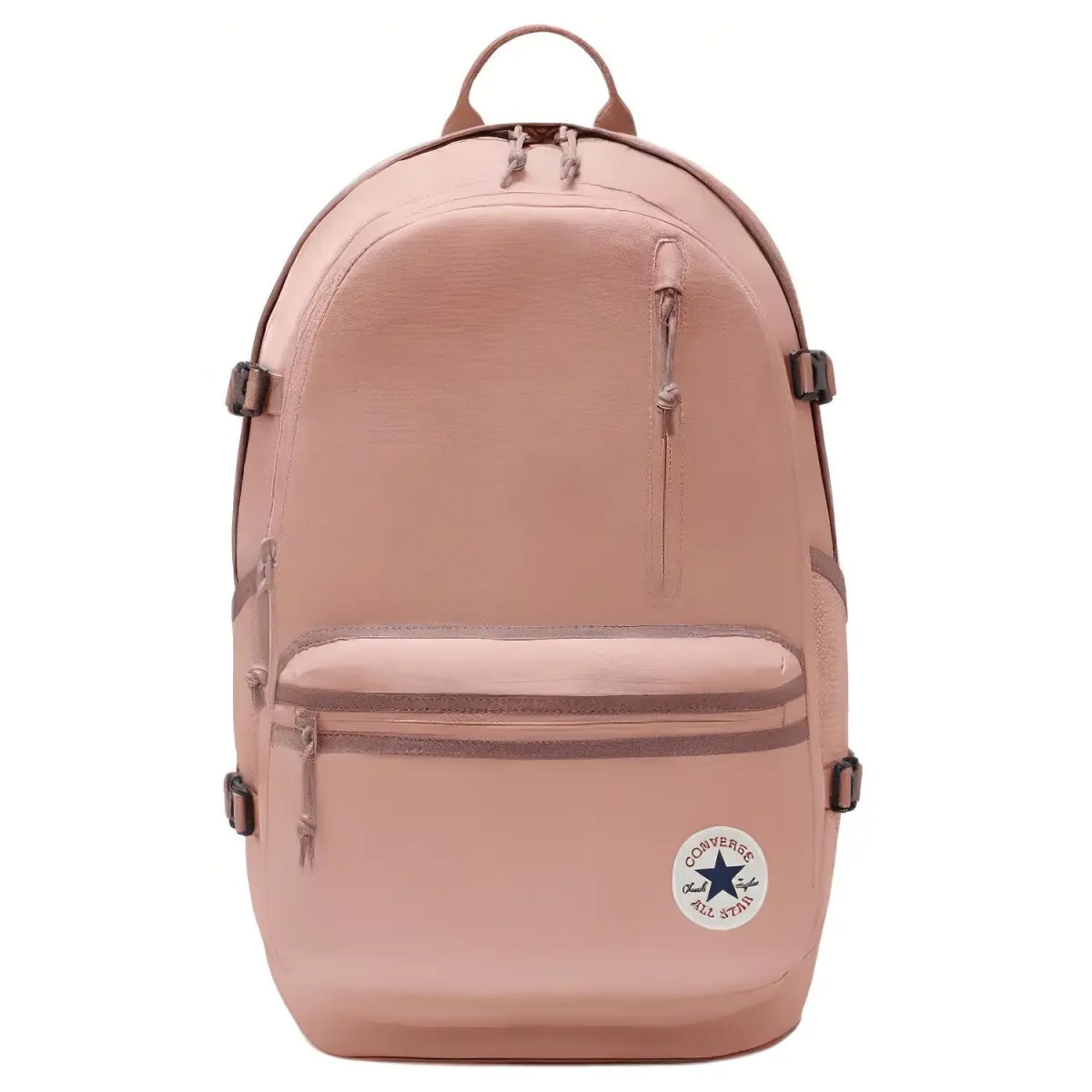 Converse Straight Edge Backpack