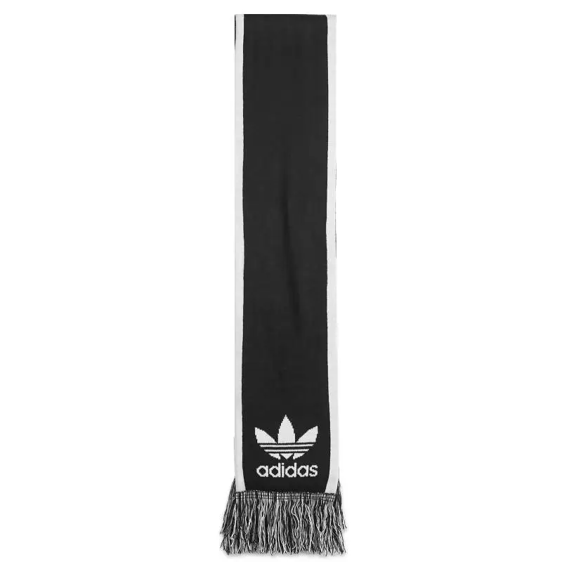 Adidas Originals Adicolor Soccer Scarf