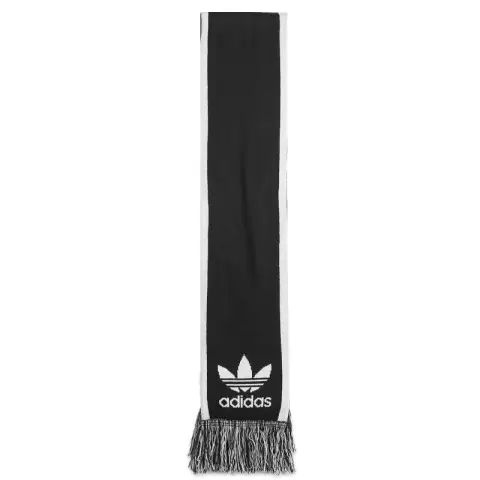 Adidas Originals Adicolor Soccer Scarf