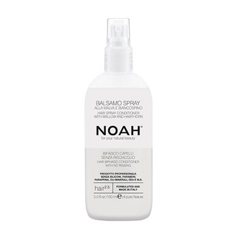 Кондиционер для волос NOAH (150 мл)