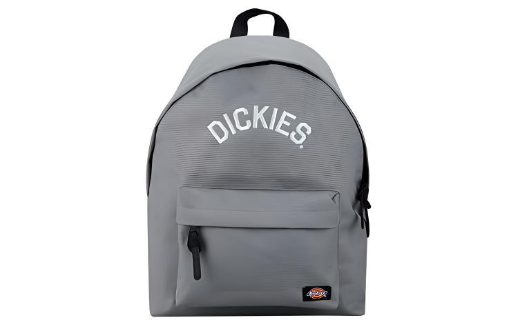 Рюкзак Dickies (серый)