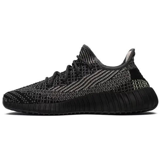Adidas Originals Yeezy Boost 350 V2 Yecheil Reflective