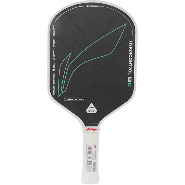 Li Ning Pickleball Paddles Unisex