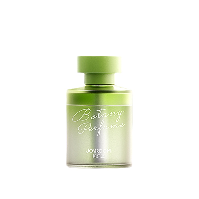 Jiletang JOYROOM Perfume Long-lasting Fragrance Car Perfume Purifies the Air to Remove Alien Car Perfume Universal