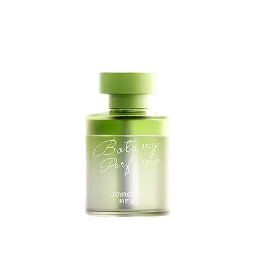 Jiletang JOYROOM Perfume Long-lasting Fragrance Car Perfume Purifies the Air to Remove Alien Car Perfume Universal