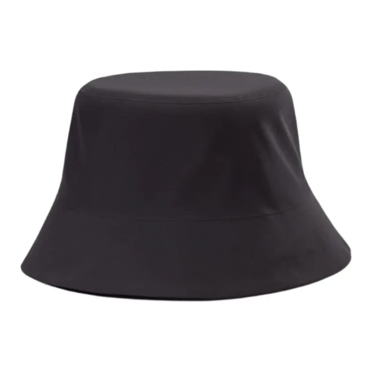 Arc'teryx Bucket Hats Unisex Multicolor