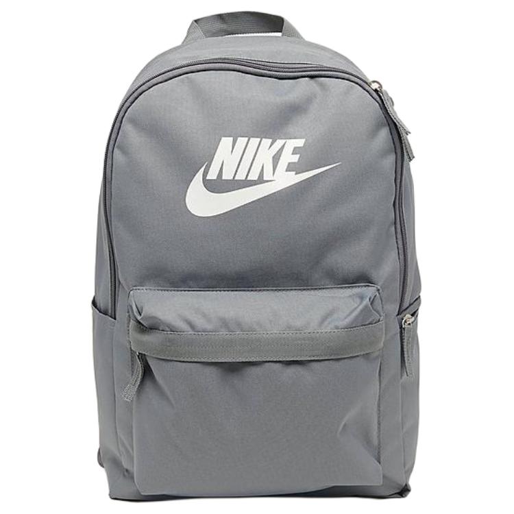 Рюкзак Nike 25L Logo (темно-серый)