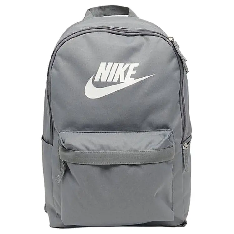 Nike Heritage Backpack 25L