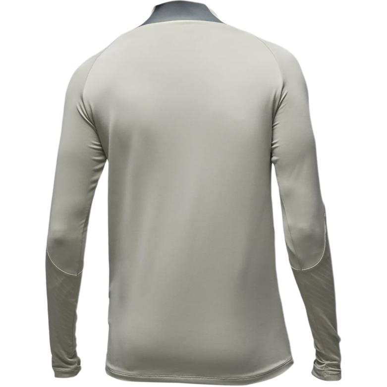 Jordan Soccer Jersey Men’s Ivory