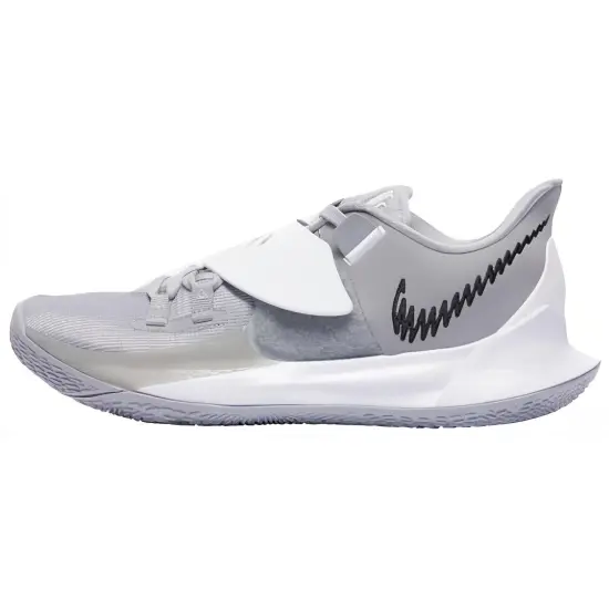 Nike Kyrie Low 3 Tb Wolf Grey