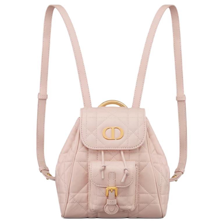 バッグ Christian Dior Vintage Backpack Leather christian dior vintage leather backpack | eBay