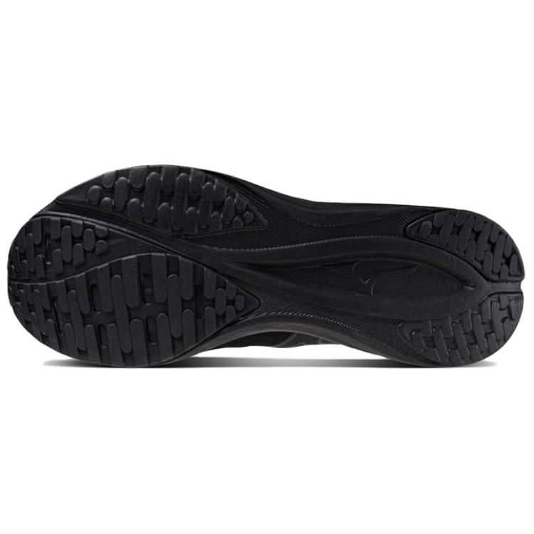 Esperunzer 2 Mizuno Super Wide ‘Black’