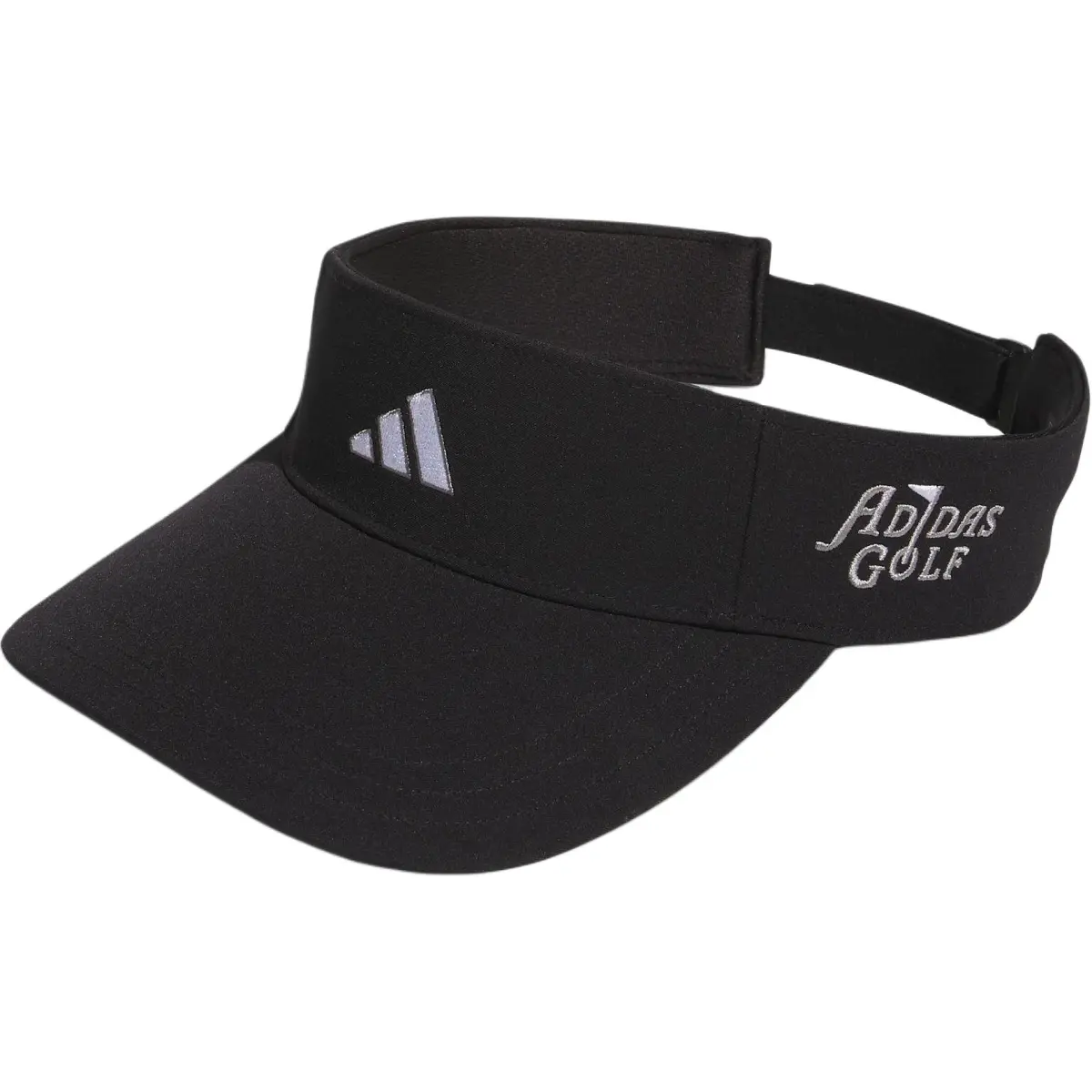 Adidas Sun Protection Hats Unisex Black