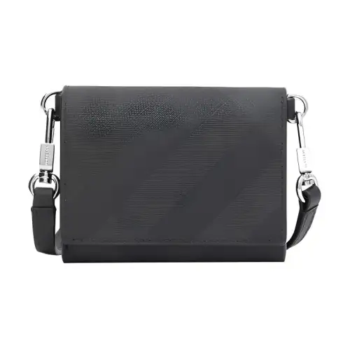 Burberry Wallets