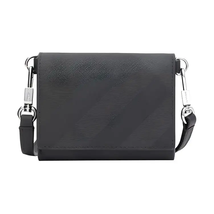 Burberry Wallets