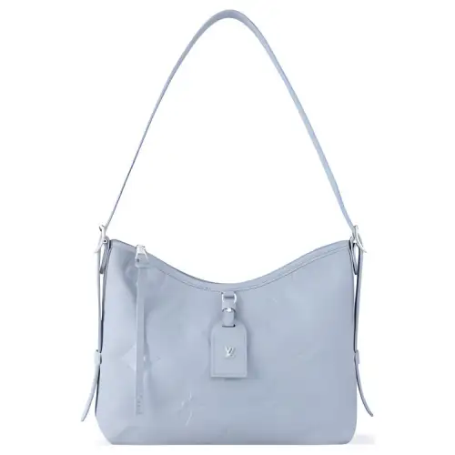LOUIS VUITTON M47082 CarryAll Pm