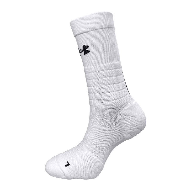 Under Armour Under Armour Socks Crew Socks
