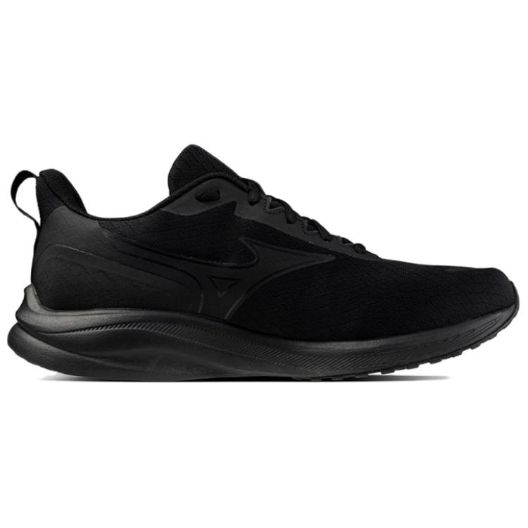 Esperunzer 2 Mizuno Super Wide ‘Black’