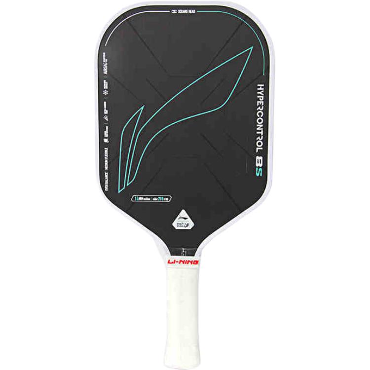 Li Ning Pickleball Paddles Unisex