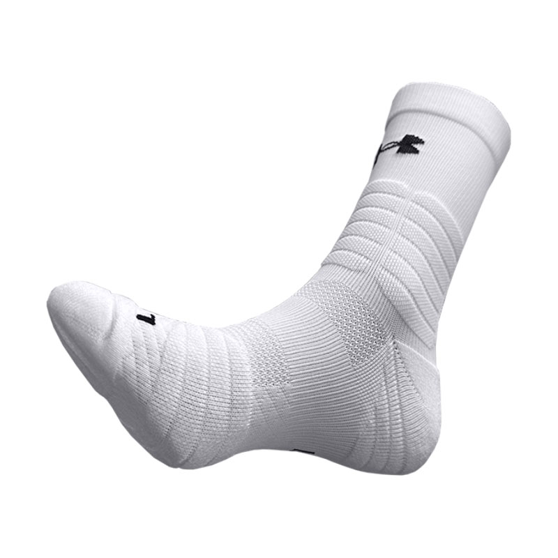 Under Armour Under Armour Socks Crew Socks