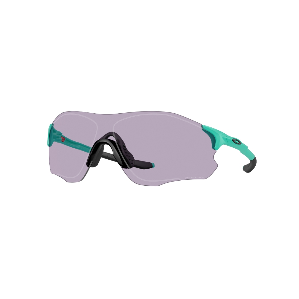 Oakley 9313 EVZERO PATH Everyday Unisex Wind Resistant Cycling Glass