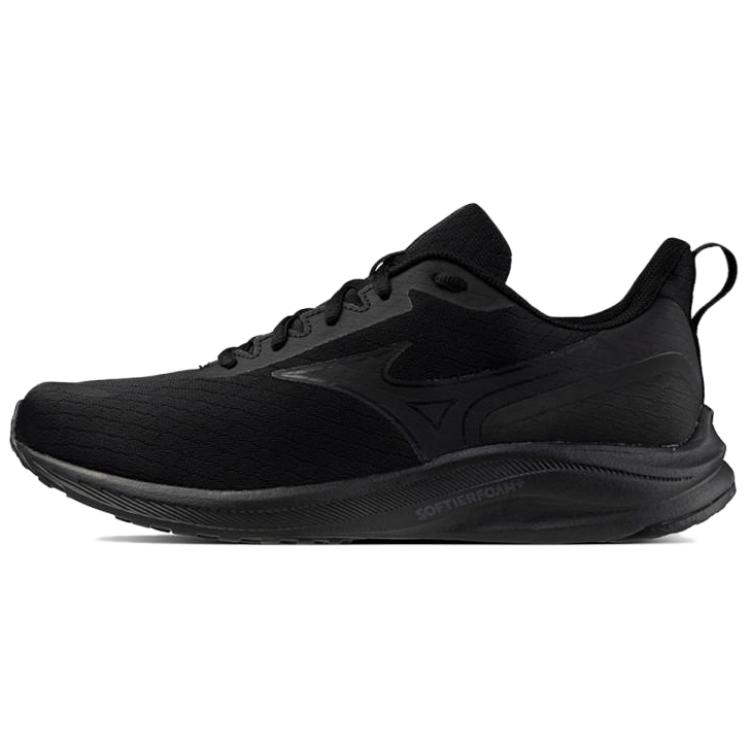 Esperunzer 2 Mizuno Super Wide ‘Black’
