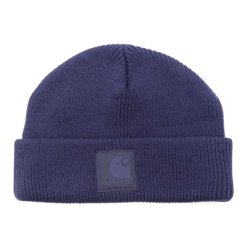 Carhartt WIP Dawson Beanie Hat