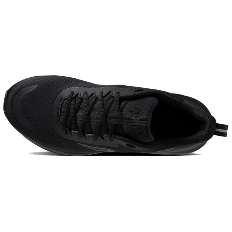 Esperunzer 2 Mizuno Super Wide ‘Black’