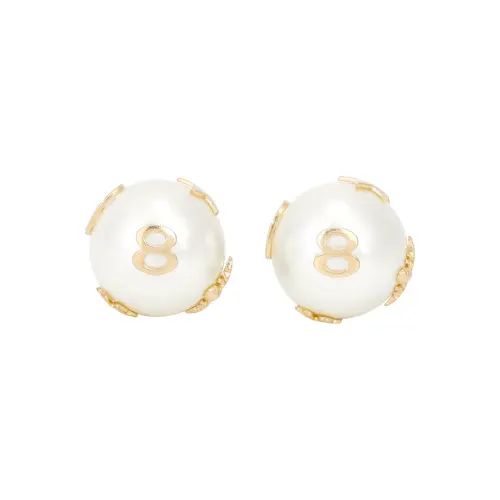 DIOR Earrings Women's
