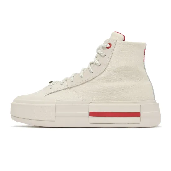 Chuck Taylor All Star Converse Cruise High 'Year Of The Dragon'