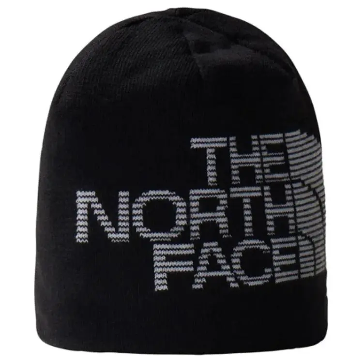 THE NORTH FACE Reversible Beanie