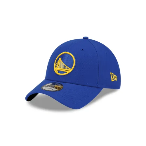 New Era Cotton Baseball Caps Unisex
